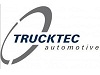 Trucktec automotive